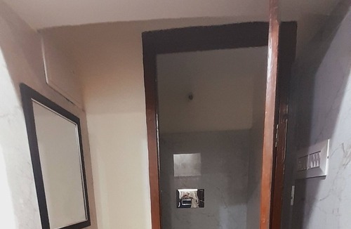 Pink City House | My HomeStay Jaipur SONI 2700 1 Person Centrally Located B&B