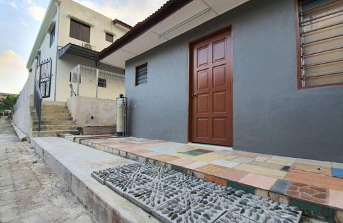 Bandar Baru Bangi Hotel | 120 m² Hotel ∙ 2 bedrooms ∙ 10 guests