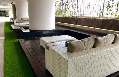 Petaling Jaya Apartment | 65 m² Apartment ∙ 2 bedrooms ∙ 7 guests