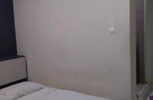 Petaling Jaya Hotel | 24 m² Hotel ∙ 2 bedrooms ∙ 6 guests