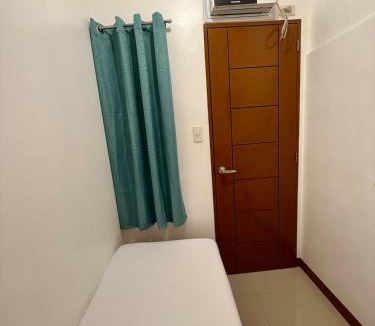 Downtown Cebu Hostel | Mybed Dormitory