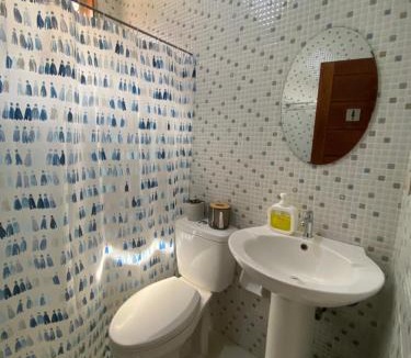 Coron Town Proper Hostel | MyGuide Travellers Inn