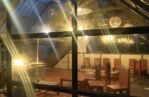 Nedumangad Apartment | mystique tavern