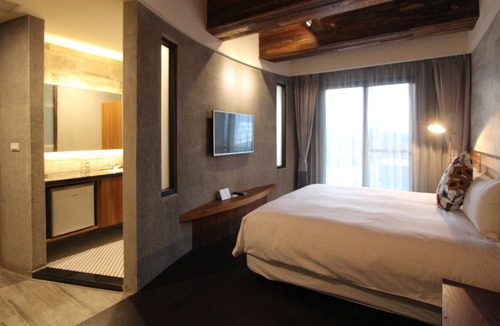 Hengchun House | Mz1090 B&B