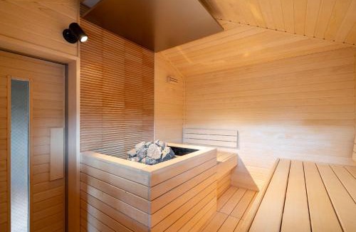 Arashiyama Apartment | n estate Kyoto-Arashiyama