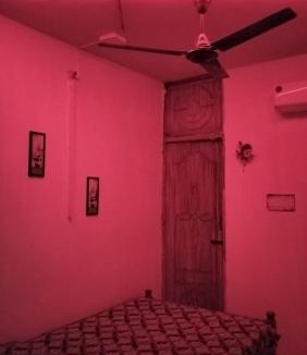 Aruppukkottai Cabin | Nagendran Lodge