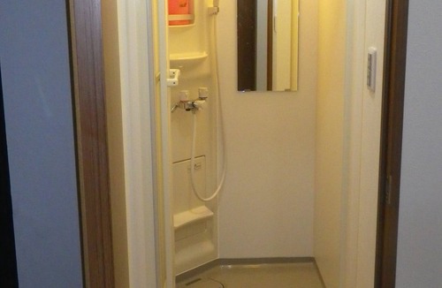 Itabashi Hostel | Nagomi - Hostel