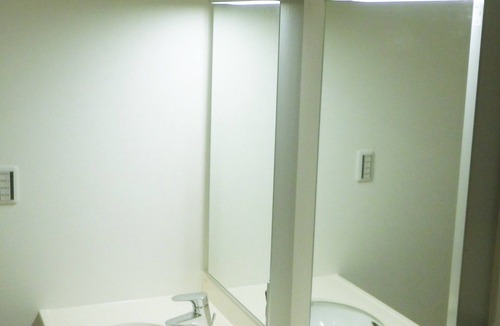 Itabashi Hostel | Nagomi - Hostel