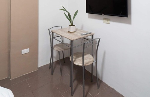 Legazpi Other | Nahla's House - Newly Renovated