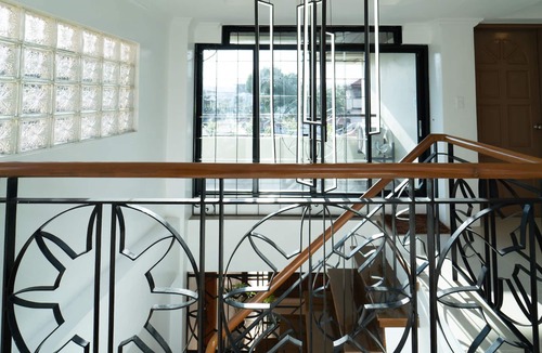 Legazpi Other | Nahla's House - Newly Renovated