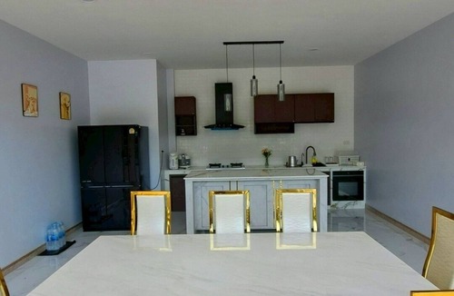 Trang Villa | Naisuan villa