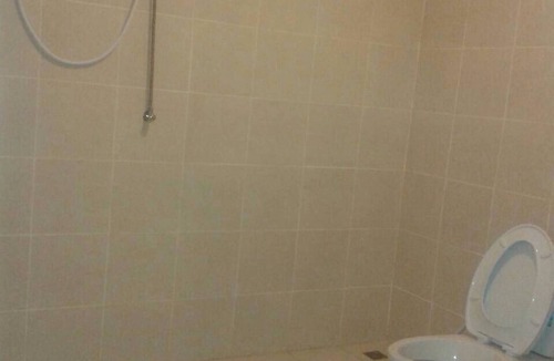 Na Thon House | Nakara Samui S2 One Bedroom Apt