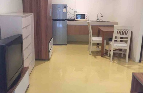 Na Thon House | Nakara Samui S4 Two Bedrooms Apt
