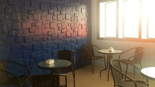 Ranong House | Nalin Place