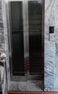 Thiruvananthapuram Bed & Breakfast | NALINAM HOMESTAY
