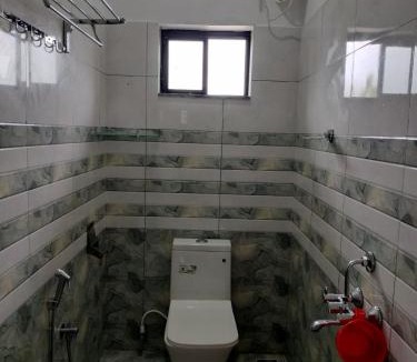 Thiruvananthapuram Bed & Breakfast | NALINAM HOMESTAY