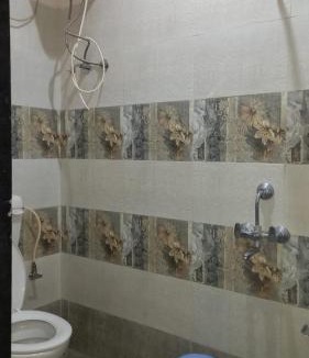 Udaipur City Centre House | Nandini Paying Guest House