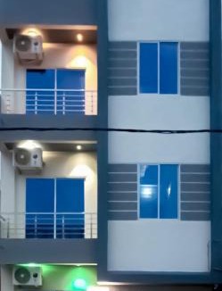 Rajpipla House | Naramada Homestay Rooms