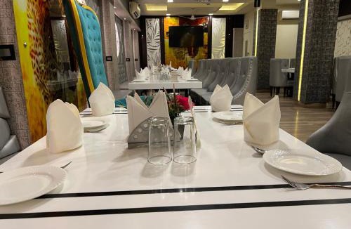 Rawatsar Hotel | Narang Hotel