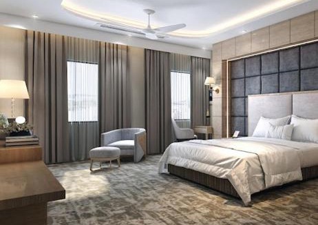 Rawatsar Hotel | Narang Hotel & Restaurant Hanumangarh