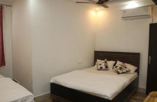 Sitamarhi Hotel | Narayan Hotel & Resort Marriage Hall