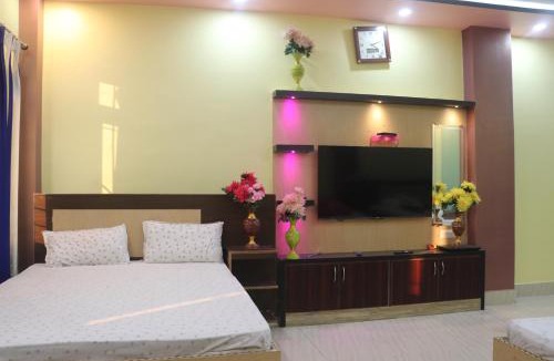 Sitamarhi Hotel | Narayan Hotel & Resort Marriage Hall
