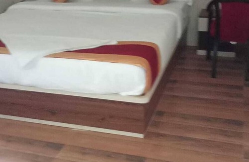 Gaya Resort | Narayana Greens By GRB