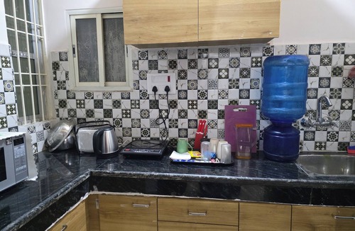 Bodh Gaya Apartment | Narayans Residency