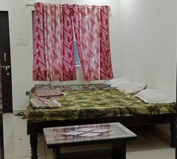 Rajpipla House | Narmade Har homestay