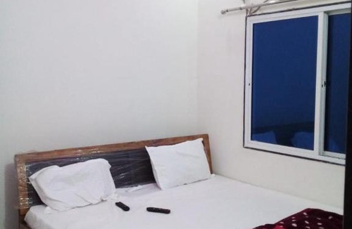 Rajpipla House | Narmade Har homestay