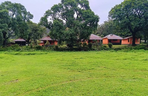 Kaimane Cottage | Nature County Resorts Coorg