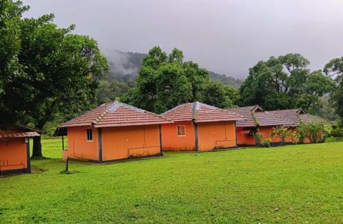 Kaimane House | Nature County Resorts Coorg
