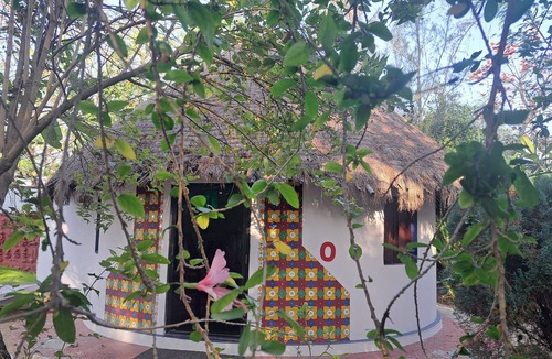 Udaipur District Cottage | Nature Retreat Cottages Jaisamand Udaipur
