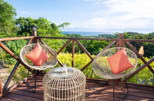 Calatagan Resort | Nawa Wellness