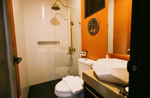 Calatagan Resort | Nawa Wellness