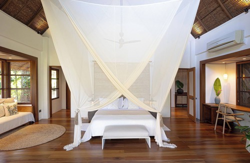 General Luna Hotel | Nay Palad Hideaway