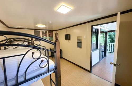 Samal House | Nazarene Apartelle -R2