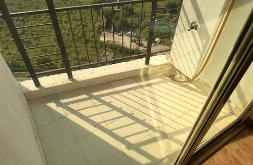 Noida Apartment | near by noida sector 142 metro station