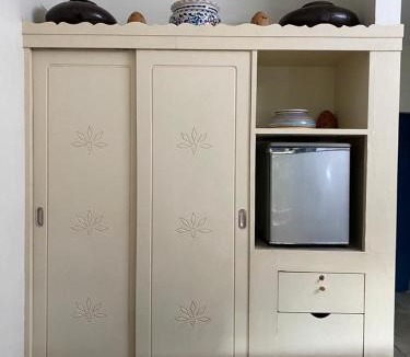 Kovalam House | NeelaHouse