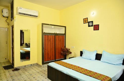 Lanka House | Neerja Guest House