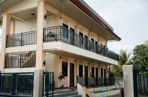 Manolo Fortich Hotel | Negradas Transient Inn-Non Air-conditioned