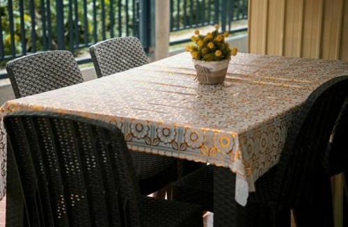 Manolo Fortich Hotel | Negradas Transient Inn-Non Air-conditioned