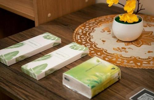 Manolo Fortich Hotel | Negradas Transient Inn-Non Air-conditioned