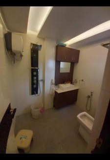 Durgapur House | Neha villa