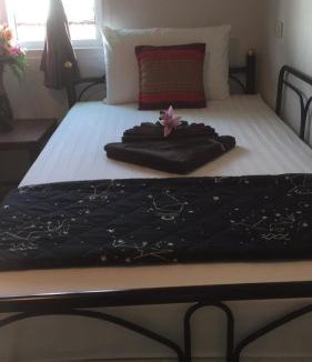 Satun Hostel | Nest hostel lipe