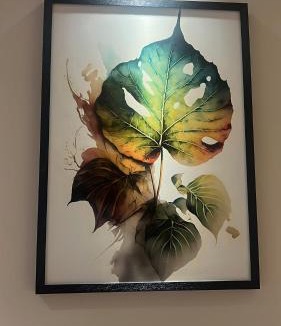 Kumbalam Apartment | Nest