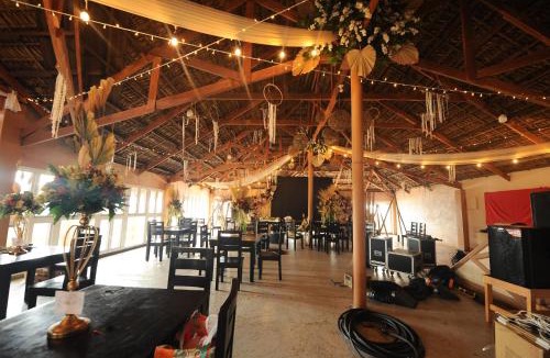 Pagudpud Hotel | Nest Resort