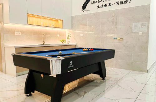 Cheras Apartment | Netizen The Only Penthouse Balakong Cheras Tun Hussien Onn