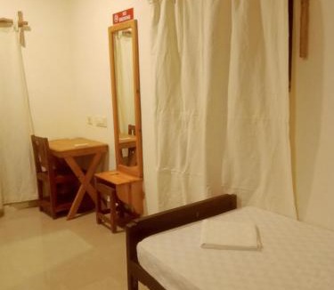 Mararikulam House | Nettle Trees Farm Stay
