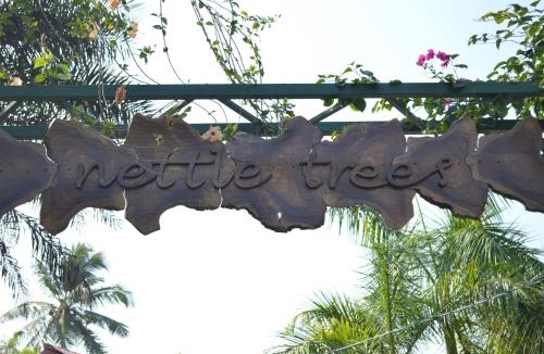Mararikulam House | Nettle Trees Farm Stay